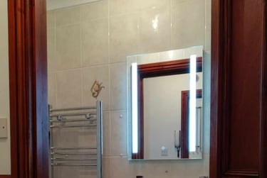 1 bed flat, Sketty Road, Uplands, Swansea, SA20EU - Image 5