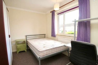 4 bed house, Peckover Road, Eaton, Norwich, NR47BP - Image 7
