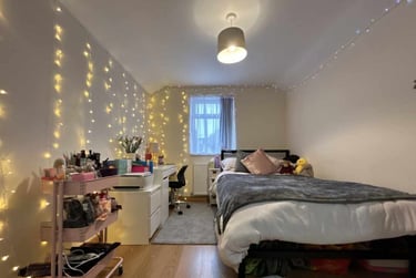 6 bed house, Cathays, Cardiff, CF244JF - Image 6