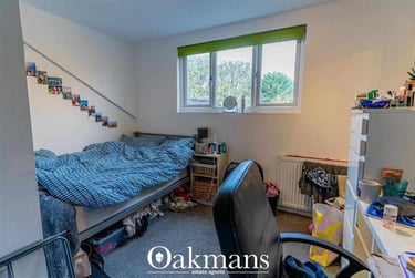 7 bed house, Heeley Road, Selly Park, Birmingham, B296EJ - Image 11