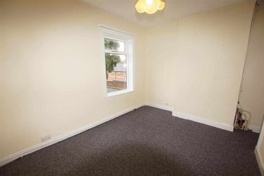 2 bed house, Tiverton Road, Selly Park, Birmingham, B296BW - Image 4