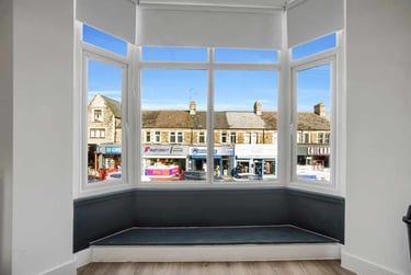 6 bed flat, Roath, Plasnewydd, Cardiff, CF243RQ - Image 4
