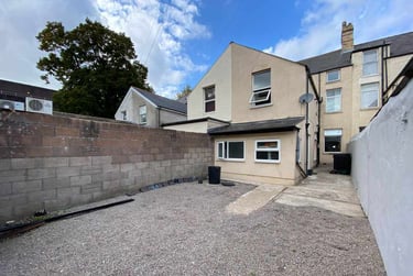 7 bed house, Cathays, Plasnewydd, Cardiff, CF244AN - Image 11