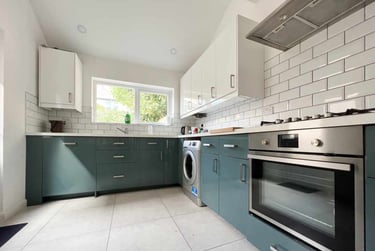 6 bed house, Cathays, Plasnewydd, Cardiff, CF244AL - Image 2