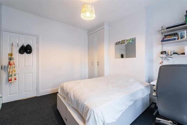 4 bed house, Exeter Road, Selly Park, Birmingham, B296EX - Image 7