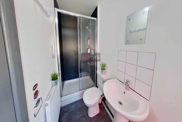 1 bed house, Salford, Seedley, M67EW - Image 4