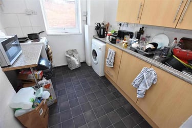 4 bed house, Raddlebarn Road, Selly Park, Birmingham, B296HQ - Image 5