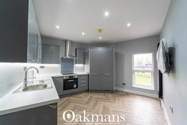 3 bed house, Raddlebarn Road, Selly Park, Birmingham, B297DA - Image 1