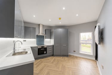 3 bed house, Raddlebarn Road, Selly Park, Birmingham, B297DA - Image 1
