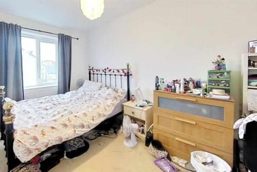 2 bed house, Elliott Road, Selly Park, Birmingham, B296GW - Image 5