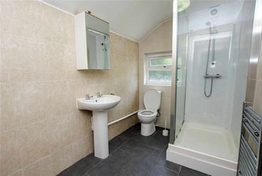 6 bed house, Hubert Road, Selly Park, Birmingham, B296ER - Image 9