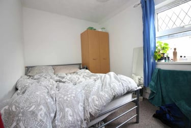 6 bed house, Cathays, Plasnewydd, Cardiff, CF244AQ - Image 6