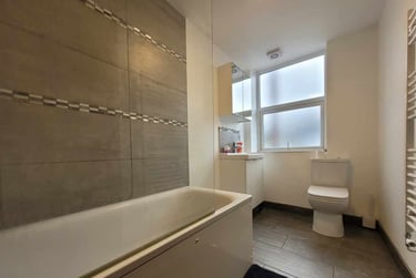 8 bed house, Cathays, Plasnewydd, Cardiff, CF244BH - Image 11