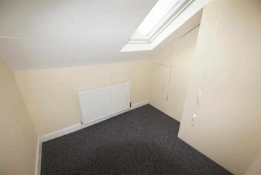 2 bed house, Tiverton Road, Selly Park, Birmingham, B296BW - Image 5