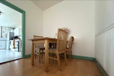 5 bed house, Cathays, Maindy, Cardiff, CF244LR - Image 3
