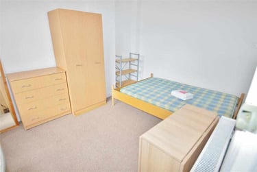 6 bed house, Heeley Road, Selly Park, Birmingham, B296EJ - Image 9
