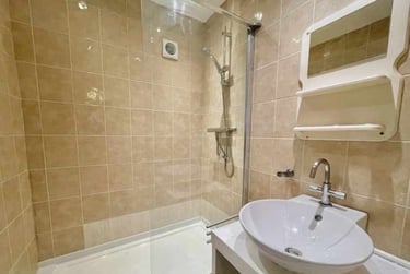 4 bed house, Scarnell Road, Earlham, Norwich, NR58HT - Image 9