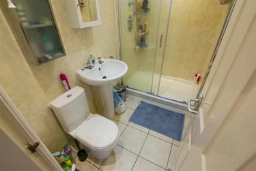 7 bed house, Heeley Road, Selly Park, Birmingham, B296EL - Image 14