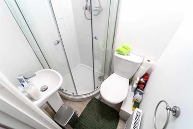 6 bed house, Heeley Road, Selly Park, Birmingham, B296EZ - Image 11