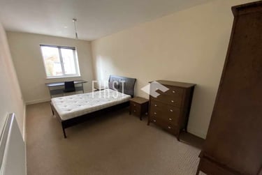 5 bed house, Bulwer Road, Clarendon Park, Leicester, LE23BU - Image 7