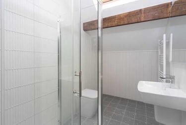 8 bed house, Swinton Grove, Ardwick, Manchester, M130EU - Image 5