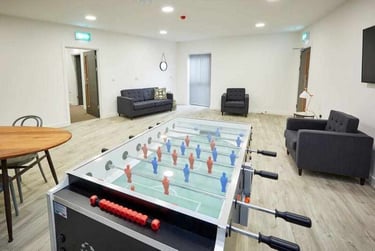 1 bed flat, Frederick Road, Selly Oak, Birmingham, B296PB - Image 3