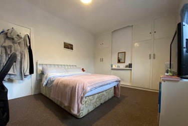 4 bed house, Cathays, Cardiff, CF244EP - Image 5