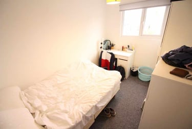 7 bed house, Cathays, Cardiff, CF244LE - Image 9