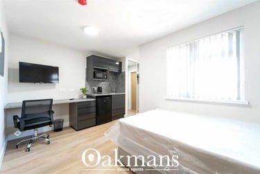 7 bed house, Alton Road, Selly Park, Birmingham, B297DU - Image 8