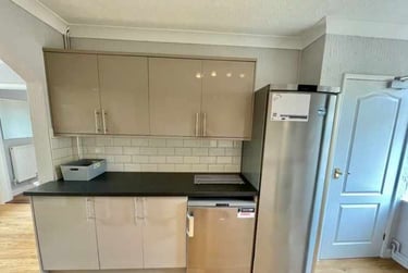 4 bed house, Wycliffe Road, Earlham, Norwich, NR47DX - Image 3