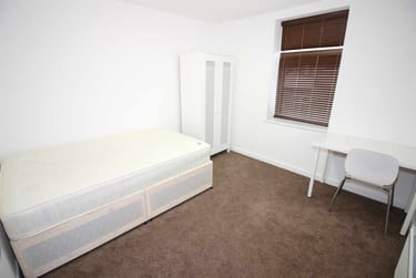 7 bed house, Cathays, Plasnewydd, Cardiff, CF244AL - Image 6