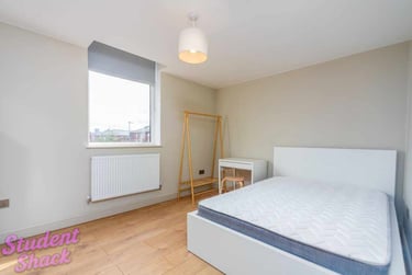 7 bed house, Acomb Street, Rusholme, Manchester, M144DF - Image 5