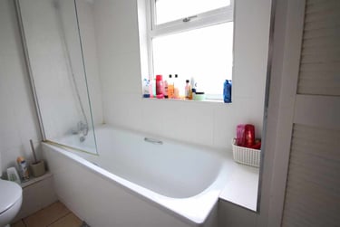 4 bed house, Cathays, Plasnewydd, Cardiff, CF244DH - Image 9