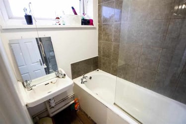 3 bed house, Rebecca Drive, Selly Park, Birmingham, B296TP - Image 6