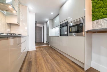 7 bed house, Cathays, Cardiff, CF244ES - Image 6
