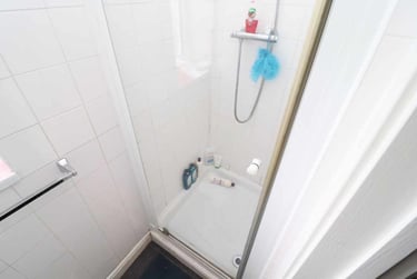 6 bed house, Cathays, Cardiff, CF244LH - Image 9