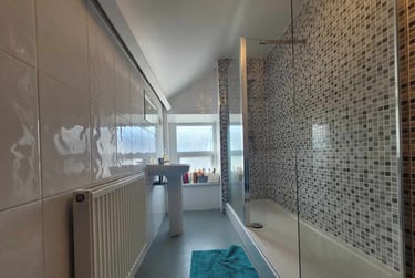 6 bed house, Cathays, Cardiff, CF244HS - Image 10