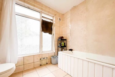 4 bed house, Cathays, Cardiff, CF244JH - Image 8