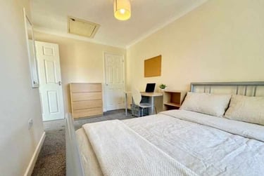 3 bed house, Salvin Court, Clover Hill, Norwich, NR58BY - Image 7