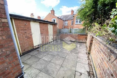 5 bed house, Thurlow Road, Clarendon Park, Leicester, LE21YE - Image 15