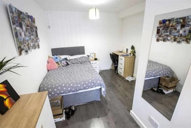 5 bed house, Watford Road, Cotteridge, Birmingham, B301PD - Image 7