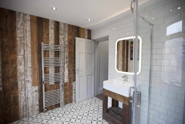 7 bed house, Cawdor Road Fallowfield Manchester, Fallowfield, Manchester, M146LG - Image 3