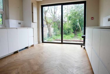 9 bed house, Moss Lane East Manchester, Rusholme, Manchester, M144PW - Image 9