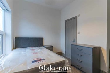 3 bed house, Frances Road, Cotteridge, Birmingham, B303DX - Image 15