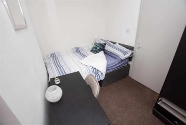 4 bed house, Dawlish Road, Selly Park, Birmingham, B297AF - Image 4