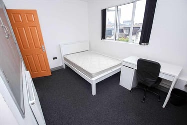 7 bed house, Dale Road, Selly Park, Birmingham, B296AG - Image 7