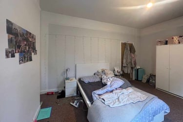 5 bed house, Heath, Cathays, Cardiff, CF143PP - Image 7