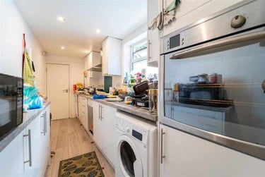 5 bed house, Dale Road, Selly Park, Birmingham, B296AQ - Image 8