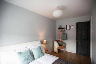 5 bed house, Ladybarn Lane Manchester, Fallowfield, Manchester, M146RW - Image 8