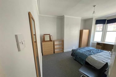 5 bed house, Walton Road, Sharrowvale, Sheffield, S118RE - Image 6